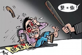 砚山专业催债公司的市场需求和前景分析